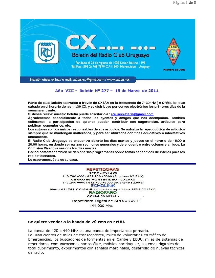 Boletin CX 277.pdf